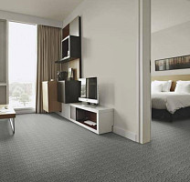 Flotex Vision Image 000536 Knit фото 2 | FLOORDEALER