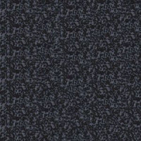 Ковролин Infloor Contur 03-550 фото 1 | FLOORDEALER