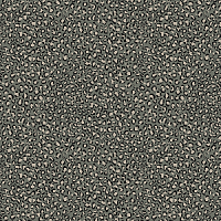 EGE Highline Metropolitan Images of Savannah rf 5295430 фото 1 | FLOORDEALER