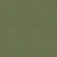 Ковровая плитка Tessera basis pro 4201 Sage фото 1 | FLOORDEALER