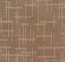 Ковровая плитка Balance Subject 05 фото 1 | FLOORDEALER