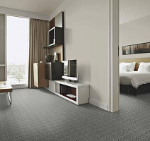 Flotex Vision Image 000536 Knit фото 2 | FLOORDEALER