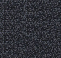 Ковролин Infloor Contur 03-550 фото 1 | FLOORDEALER