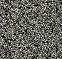 Ковролин EGE Highline Metropolitan Images of Savannah rf 5295430 фото 1 | FLOORDEALER