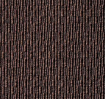 Ковролин Carpet Concept Eco Syn 280003 - 6759 фото 1 | FLOORDEALER