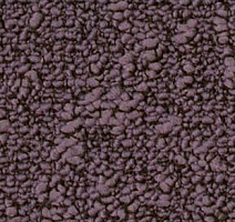 Ковровая плитка Desso Fields 3913 фото 1 | FLOORDEALER