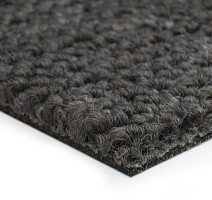 Desso Grain 9111 фото 5 | FLOORDEALER