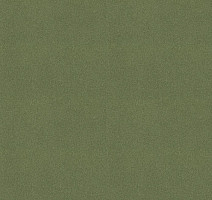 Ковровая плитка Tessera basis pro 4201 Sage фото 1 | FLOORDEALER