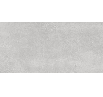 Next Acoustic камень AVIANO STONE 228 BV фото 4 | FLOORDEALER