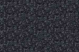 Ковролин Infloor Contur 03-550 фото  | FLOORDEALER