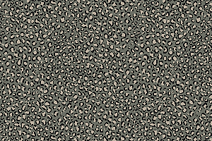 Ковролин EGE Highline Metropolitan Images of Savannah rf 5295430 фото  | FLOORDEALER