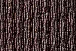 Ковролин Carpet Concept Eco Syn 280003 - 6759 фото  | FLOORDEALER