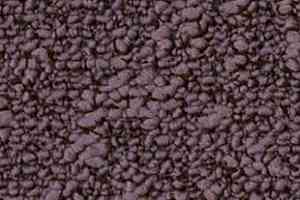 Ковровая плитка Desso Fields 3913 фото  | FLOORDEALER