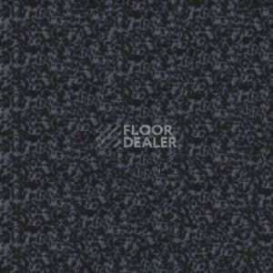 Ковролин Infloor Contur 03-550 фото 1 | FLOORDEALER