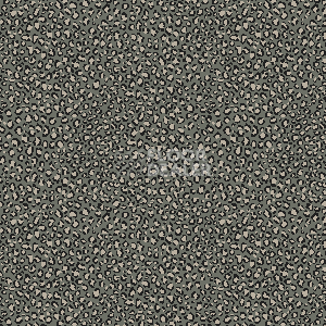 Ковролин EGE Highline Metropolitan Images of Savannah rf 5295430 фото 1 | FLOORDEALER