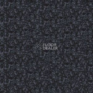 Ковролин Infloor Contur 03-550 фото 1 | FLOORDEALER