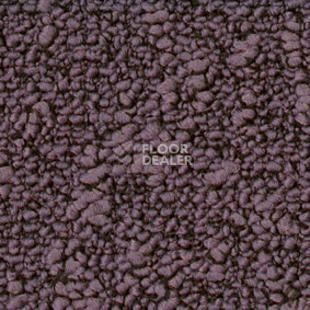 Ковровая плитка Desso Fields 3913 фото 1 | FLOORDEALER