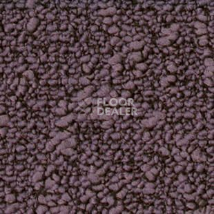 Ковровая плитка Desso Fields 3913 фото 1 | FLOORDEALER