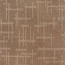 Ковровая плитка Balance Subject 05 фото 1 | FLOORDEALER