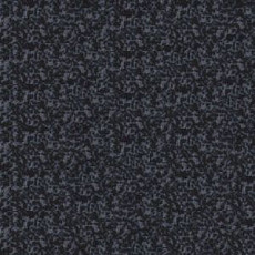 Ковролин Infloor Contur 03-550 фото 1 | FLOORDEALER