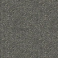 Ковролин EGE Highline Metropolitan Images of Savannah rf 5295430 фото 1 | FLOORDEALER