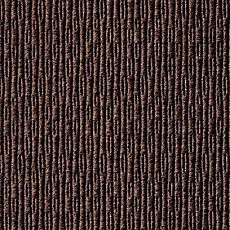 Ковролин Carpet Concept Eco Syn 280003 - 6759 фото 1 | FLOORDEALER