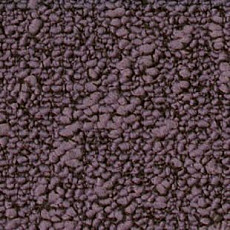 Ковровая плитка Desso Fields 3913 фото 1 | FLOORDEALER