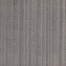 Ковровая плитка Voxflor Champs-Elysees 494 фото 1 | FLOORDEALER