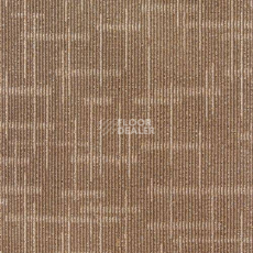 Ковровая плитка Balance Subject 05 фото 1 | FLOORDEALER