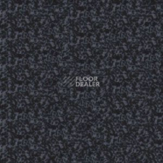 Ковролин Infloor Contur 03-550 фото 1 | FLOORDEALER