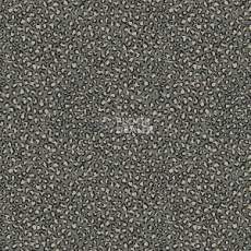 Ковролин EGE Highline Metropolitan Images of Savannah rf 5295430 фото 1 | FLOORDEALER