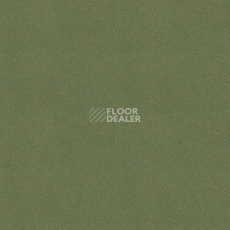 Ковровая плитка Tessera basis pro 4201 Sage фото 1 | FLOORDEALER