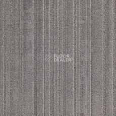 Ковровая плитка Voxflor Champs-Elysees 494 фото 1 | FLOORDEALER