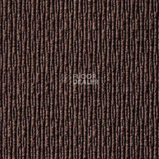 Ковролин Carpet Concept Eco Syn 280003 - 6759 фото 1 | FLOORDEALER