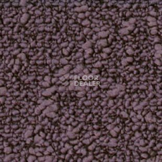 Ковровая плитка Desso Fields 3913 фото 1 | FLOORDEALER