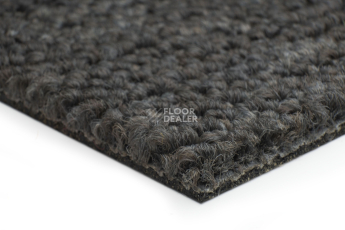 Desso Grain 9111 фото 5 | FLOORDEALER