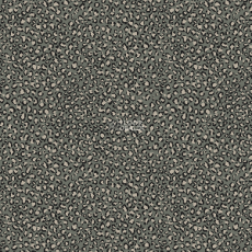 EGE Highline Metropolitan Images of Savannah rf 5295430 фото 1 | FLOORDEALER