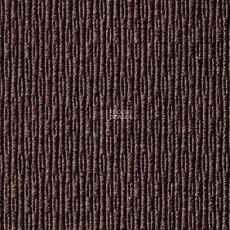 Carpet Concept Eco Syn 280003 - 6759 фото 1 | FLOORDEALER