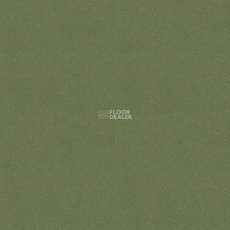 Tessera basis pro 4201 Sage фото 1 | FLOORDEALER