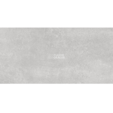 Next Acoustic камень AVIANO STONE 228 BV фото 4 | FLOORDEALER