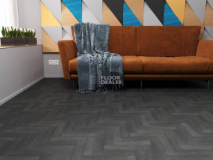 FineFloor Craft (Small Plank) FF-002 Дуб Дожей фото 2 | FLOORDEALER