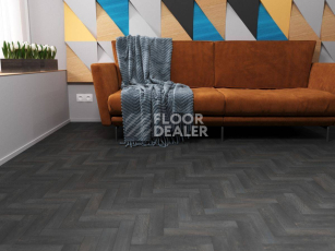 FineFloor Craft (Small Plank) FF-002 Дуб Дожей фото 2 | FLOORDEALER