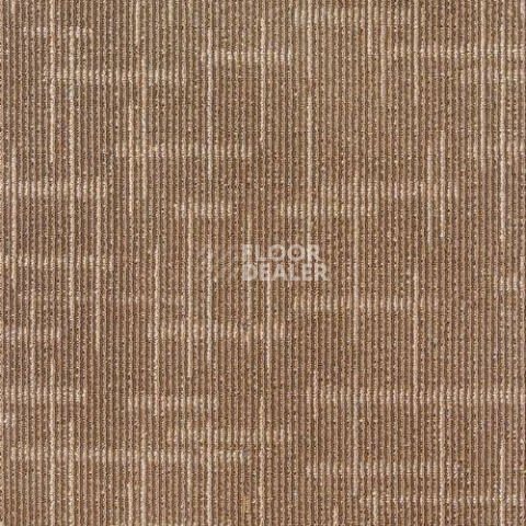 Ковровая плитка Balance Subject 05 фото 1 | FLOORDEALER