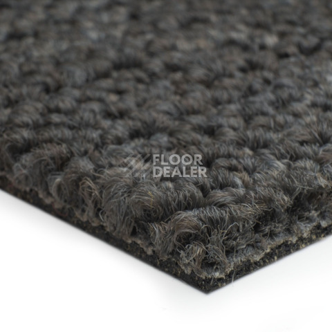 Desso Grain 9111 фото 5 | FLOORDEALER