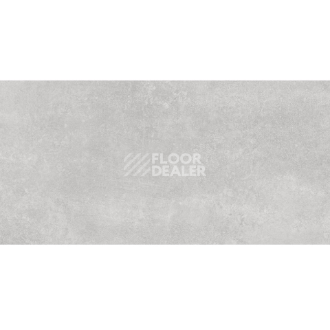 Moduleo Next Acoustic камень AVIANO STONE 228 BV фото 4 | FLOORDEALER