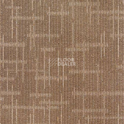 Ковровая плитка Balance Subject 05 фото 1 | FLOORDEALER