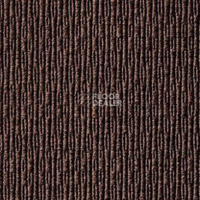 Ковролин Carpet Concept Eco Syn 280003 - 6759 фото 1 | FLOORDEALER