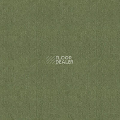 Ковровая плитка Tessera basis pro 4201 Sage фото 1 | FLOORDEALER