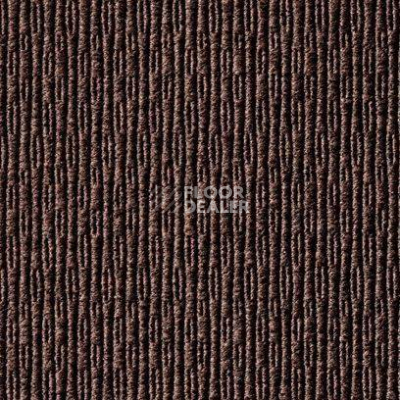 Ковролин Carpet Concept Eco Syn 280003 - 6759 фото 1 | FLOORDEALER