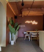 Hoffman Simple Рулоны Плетённые Simple 8003H фото 4 | FLOORDEALER